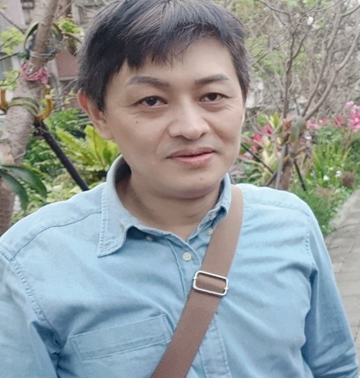 牧草的第一张照片--青海上门女婿服务网