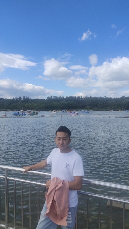 脱了壳的龟的第一张照片--青海上门女婿服务网