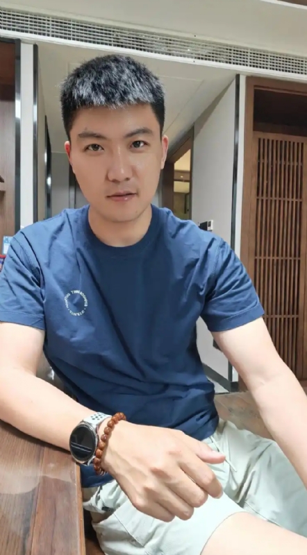 大鹏展翅的第二张照片--青海上门女婿服务网